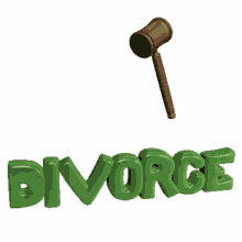 divorce and custody contract lawyer services family law attorney tahoe carson city custody attorney complex litigation tahoe