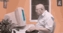 GIF