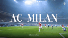 Ac Milan Giroud GIF - Ac Milan Giroud Acmilan Giroud GIFs