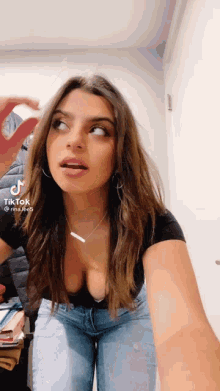 Wowsheissexyh GIF - Wowsheissexyh GIFs