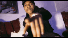 Pnv Jay Omb K GIF - Pnv Jay Omb K Paid N Verified GIFs
