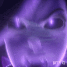 Screaming Claire Nuñez GIF - Screaming Claire Nuñez Trollhunters Tales Of Arcadia GIFs