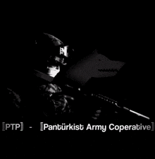 Pantürkistarmycoperative GIF - Pantürkistarmycoperative GIFs