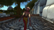 Ban Is Very Drunk World Of Warcraft GIF - Ban Is Very Drunk World Of Warcraft Rp GIFs