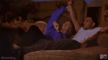 Cuddle Relax GIF - Cuddle Relax Chill GIFs