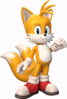 movie tails sonic movie sonic forces speed battle sonic forces artwork