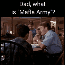 Mafla Army Ceos GIF - Mafla Army Ceos Maruchan Culia GIFs