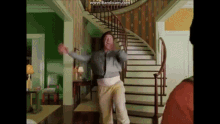 Cat In The Hat 2003 GIF - Cat In The Hat 2003 Falls GIFs