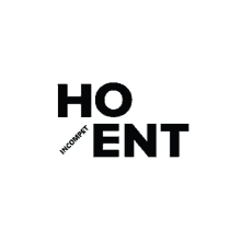 Hogent Hogeschoolgent GIF - Hogent Hogeschoolgent Hoincompetent GIFs