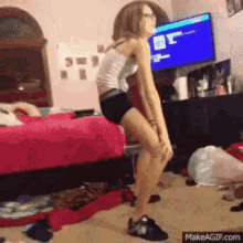 GIF