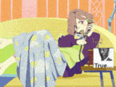 06 Truth Nuke Milgram GIF