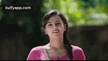 Action.Gif GIF - Action Romantic Mood Smiling Face GIFs