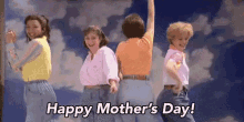 mom mothers mom jeans snl happy mothers day