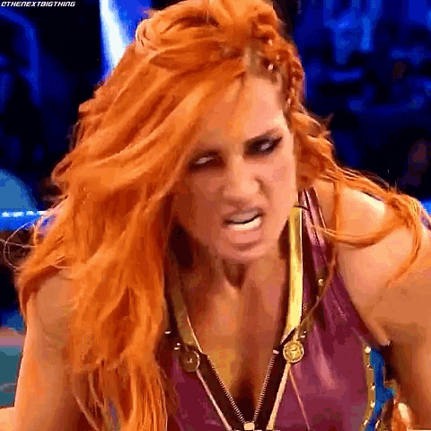 becky-lynch-angry.png