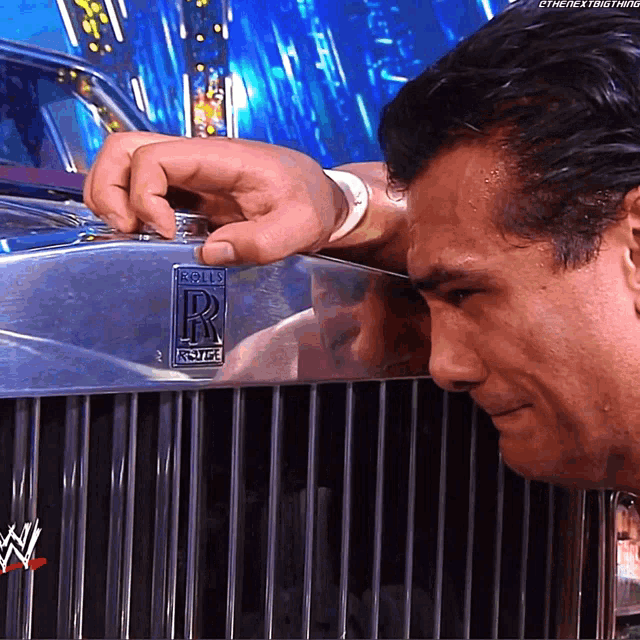 alberto-del-rio-cry.png