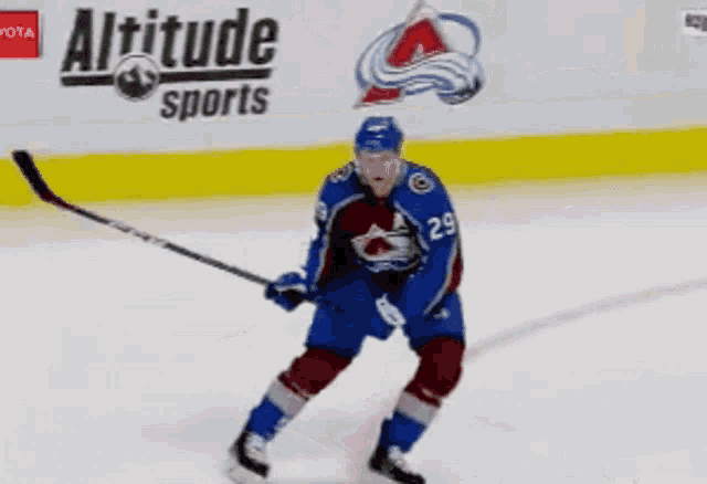 Lets-go-avalanche GIFs - Get the best GIF on GIPHY