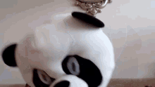 Aidance Panda GIF - Aidance Dance Panda GIFs