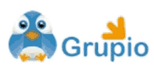 Grupio GIF - Grupio GIFs