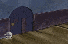 GIF