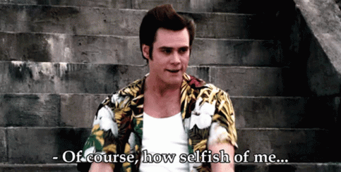 ace ventura really quotes