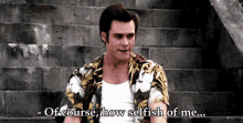 Movies Quotes GIF - Movies Quotes Ace Ventura GIFs