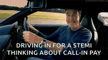 Driving Racing GIF - Driving Racing Jeremy Clarkson GIFs