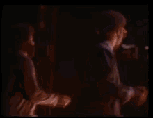 The Whispers Dance GIF - The Whispers Dance Rock Steady GIFs
