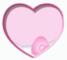 Hello Kitty Heart GIF - Hello Kitty Heart Kitty Kiss GIFs