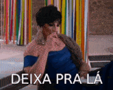 desir%C3%A9e beck desiree beck desireebeck drag queen brasil brazil caravanadasdrags