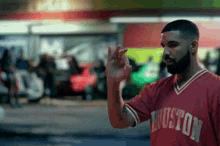 Drake Spinning Dreikas Sukasi GIF - Drake Spinning Dreikas Sukasi Dreik Spin GIFs