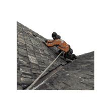roofrepair torontoroofrepair