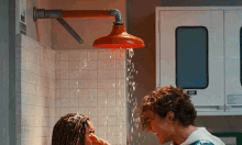 Saved By The Bell Sbtb GIF - Saved By The Bell Sbtb Black Woman GIFs