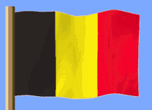 Belçika GIF - Belçika GIFs
