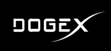 Doge X Doge GIF - Doge X Doge Dogecoin GIFs