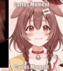Carlos Carlos Moment GIF - Carlos Carlos Moment Carlosk12 GIFs