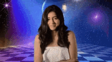 Party Time Ananya Panday GIF - Party Time Ananya Panday Dancing GIFs
