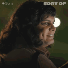Nothing Sabi Mehboob GIF - Nothing Sabi Mehboob Sort Of GIFs