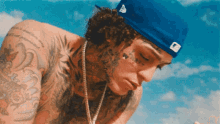 Sparking Joint Lil Skies GIF - Sparking Joint Lil Skies Take5song GIFs