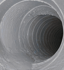 Duct Sealing Westhaven Ut Duct Sealing And Repair Westhaven Ut GIF