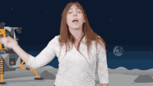 Stickergiant Party Time GIF - Stickergiant Party Time Party GIFs