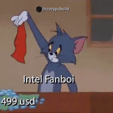 9900k pc money computer shiny