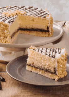 Cake Delivery Canada Cake Delivery Toronto GIF - Cake Delivery Canada Cake Delivery Toronto GIFs