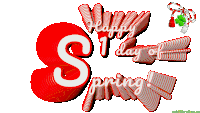 Happy First Day Of Spring Happy Spring Sticker - Happy First Day Of Spring Happy Spring Springtime Stickers