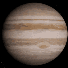Jupiter Space Engine GIF - Jupiter Space Engine GIFs