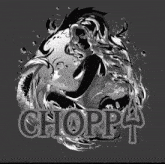 Choppy Dtm GIF - Choppy Dtm GIFs