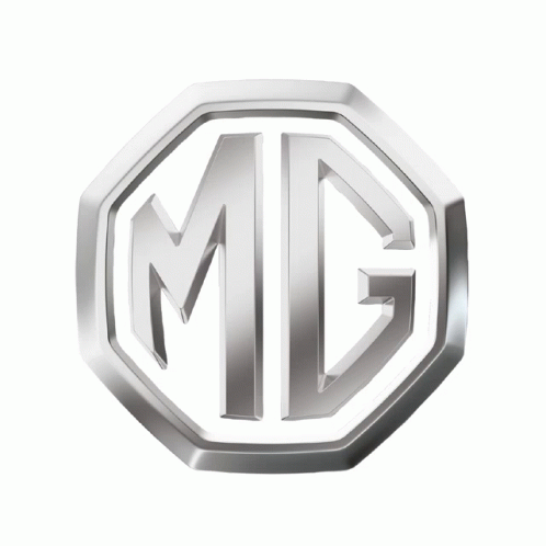 Mg Sticker - Mg - Discover & Share GIFs