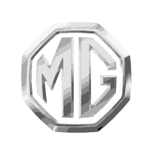 mg