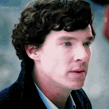 Sherlock Benedict Cumberbatch GIF - Sherlock Benedict Cumberbatch Well GIFs