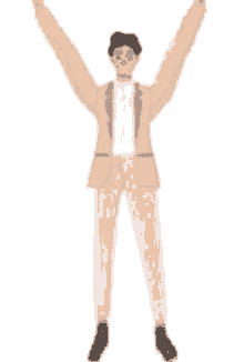 dancing volta dancing dancing boy danza uomo me ne frego dancing volta dancing dancing boy danza uomo me ne frego
