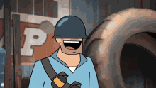 Piemations Tf2 GIF - Piemations Tf2 GIFs